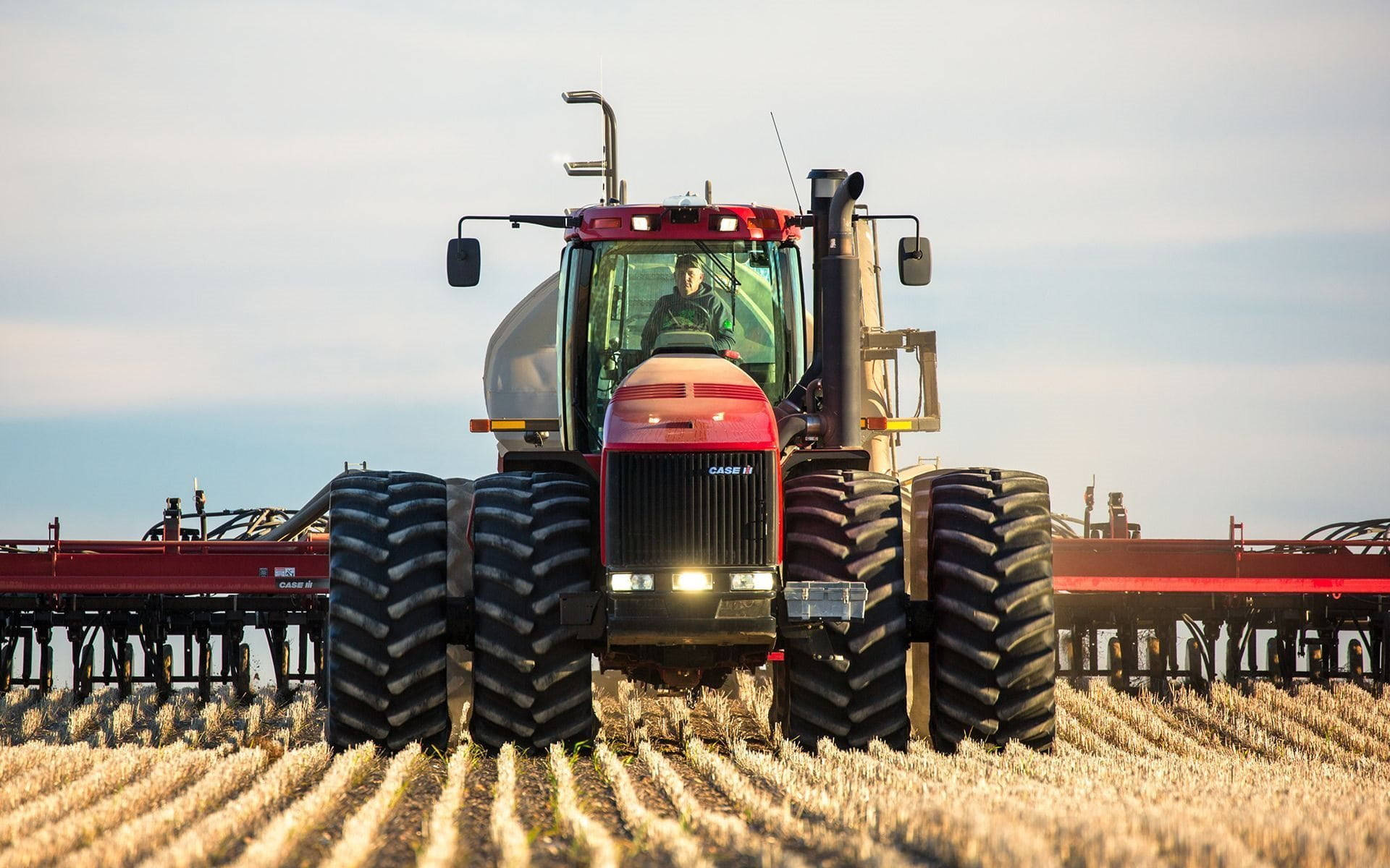 Tractor Photos Download The BEST Free Tractor Stock Photos  HD Images