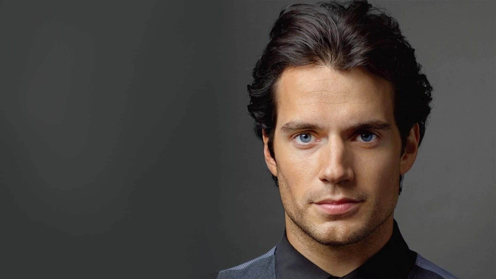 Henry cavill backgrounds 1080P, 2K, 4K, 5K HD wallpapers free download |  Wallpaper Flare