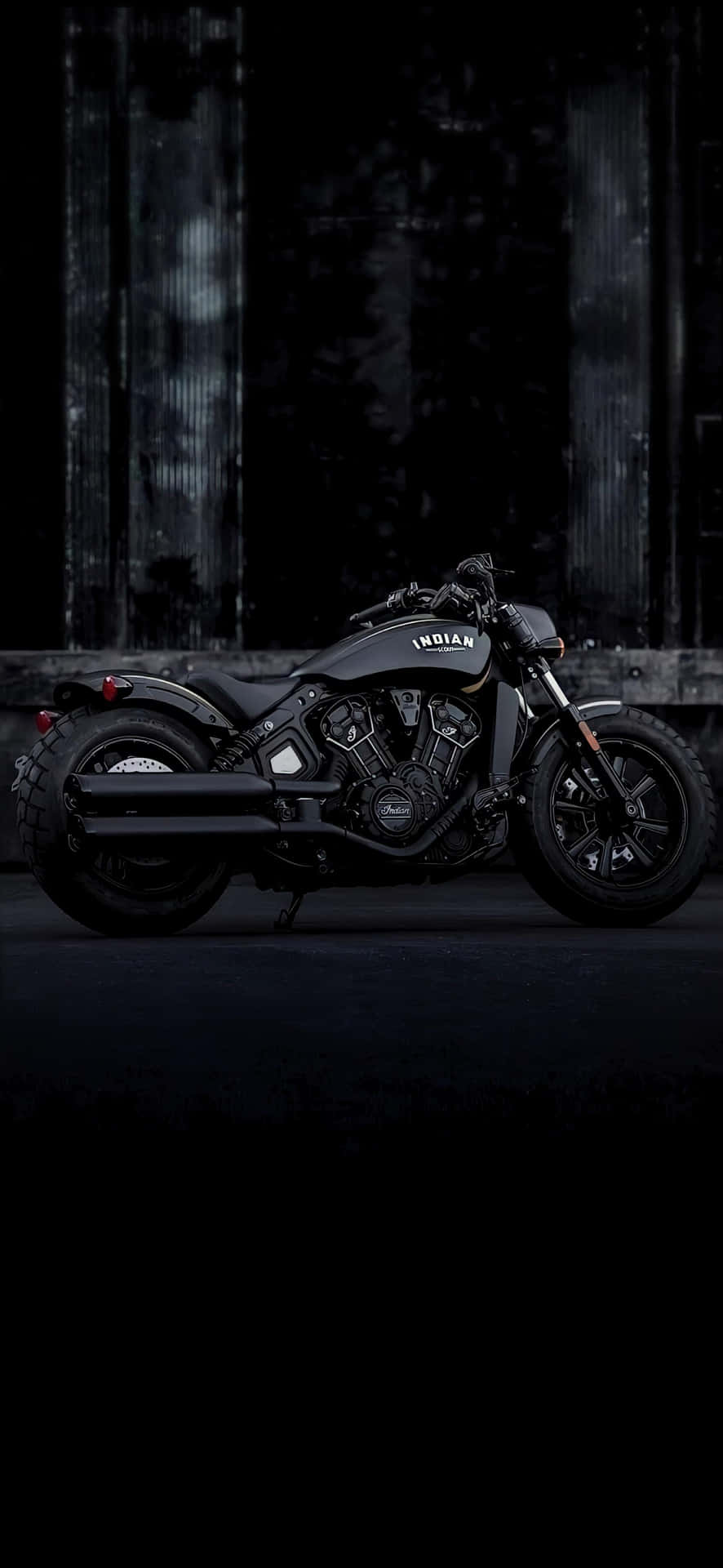 Indian Motorcycle Pictures  Download Free Images on Unsplash