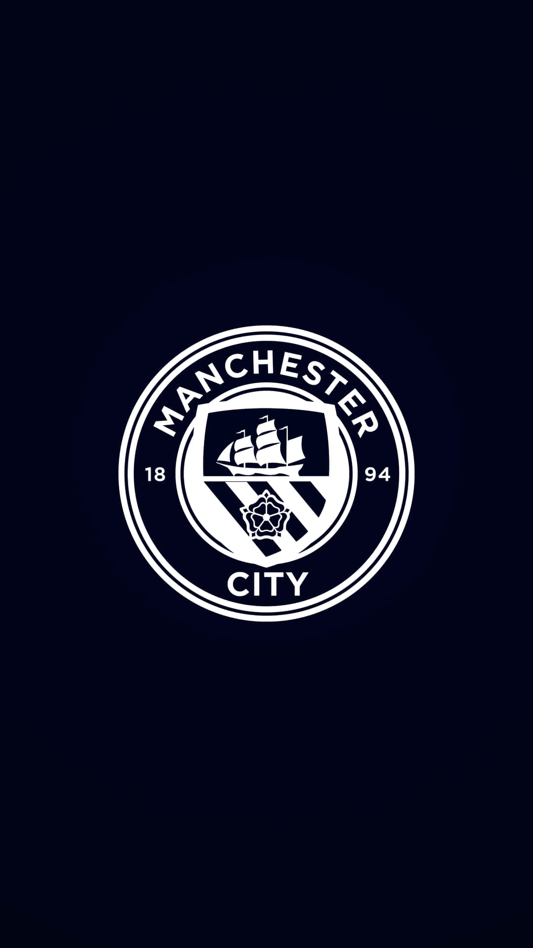 100 Manchester City Iphone Wallpapers  Wallpaperscom