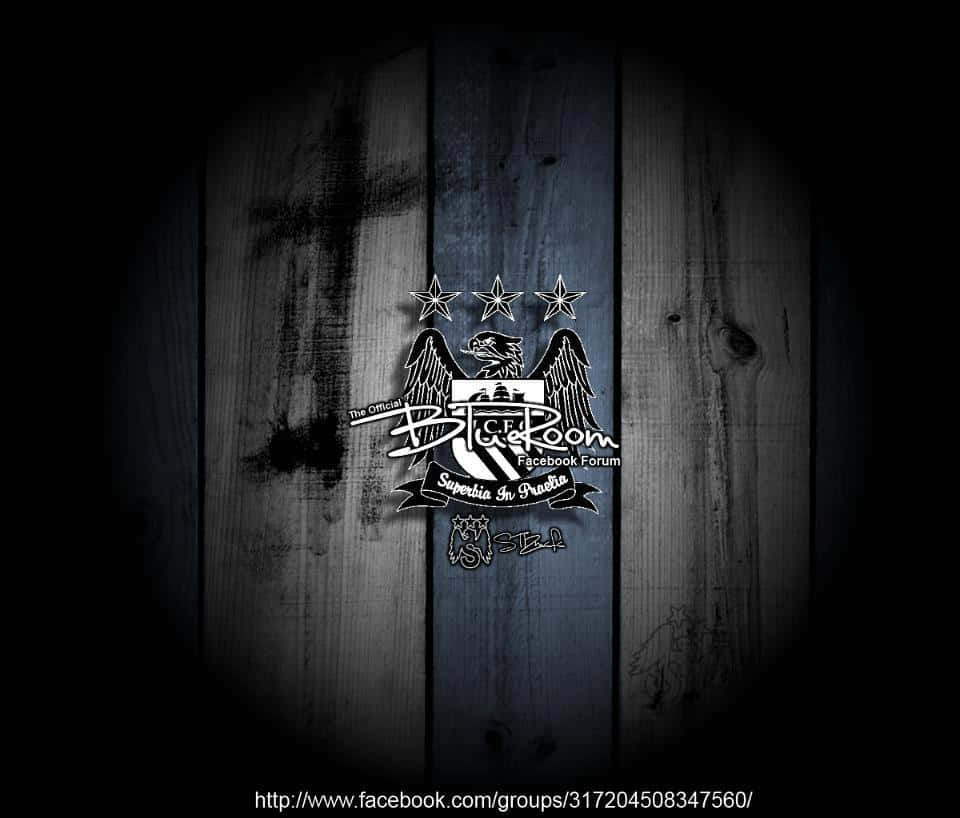 Manchester City Wallpapers - Wallpapers For Your Desktop Wallpaper