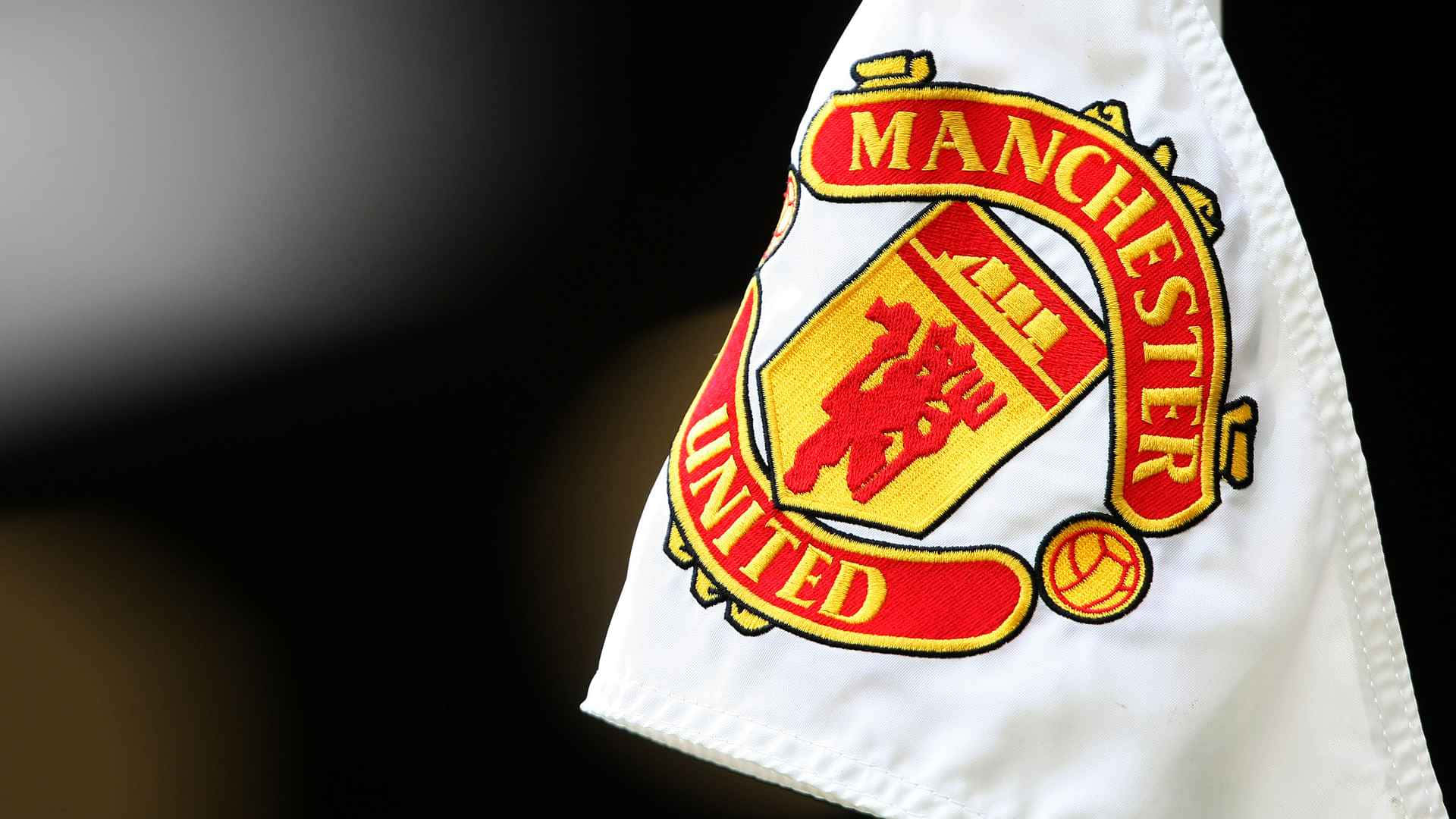 Manchesterunited Fußballteam | Gegründet 1878