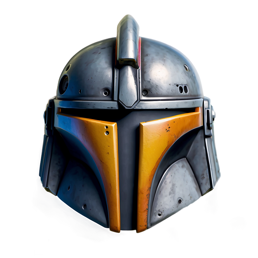 Mandalorian Crest Symbol Png 05212024 PNG