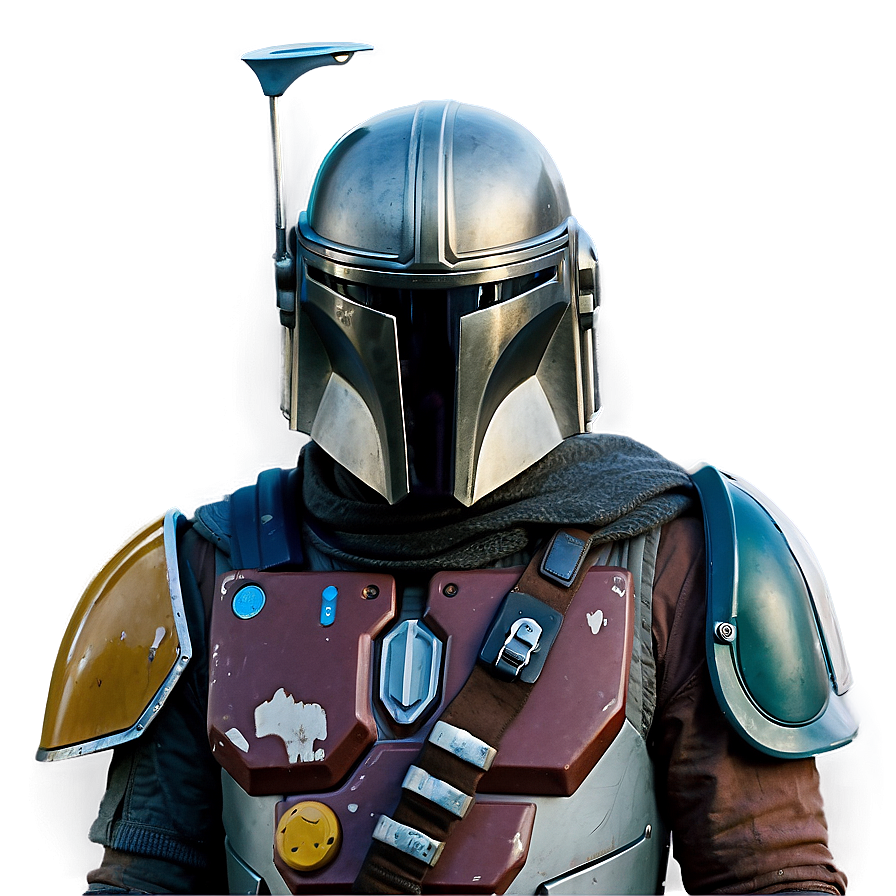 Mandalorian Season 2 Cast Png 62 PNG