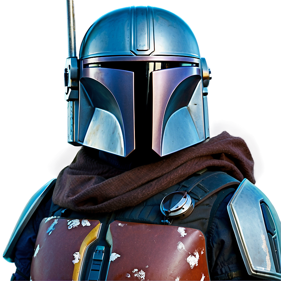 Mandalorian Season 2 Cast Png Trq PNG