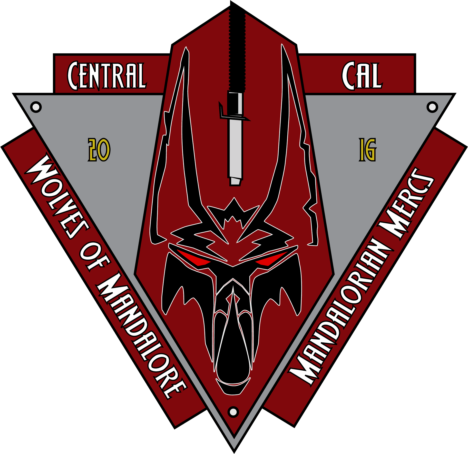 Mandalorian_ Wolves_ Emblem PNG