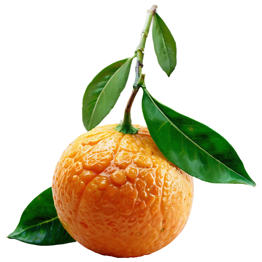 Download Mandarin Citrus Fruit Png 37 | Wallpapers.com