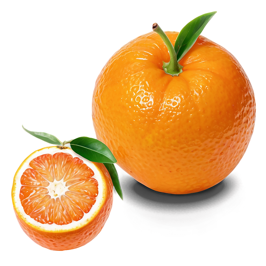 Mandarin Orange Png 84 PNG