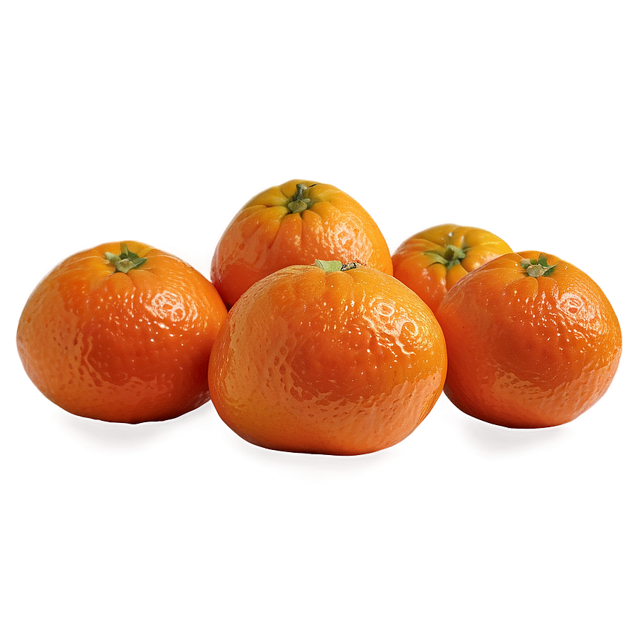 Mandarin Orange Png 96 PNG