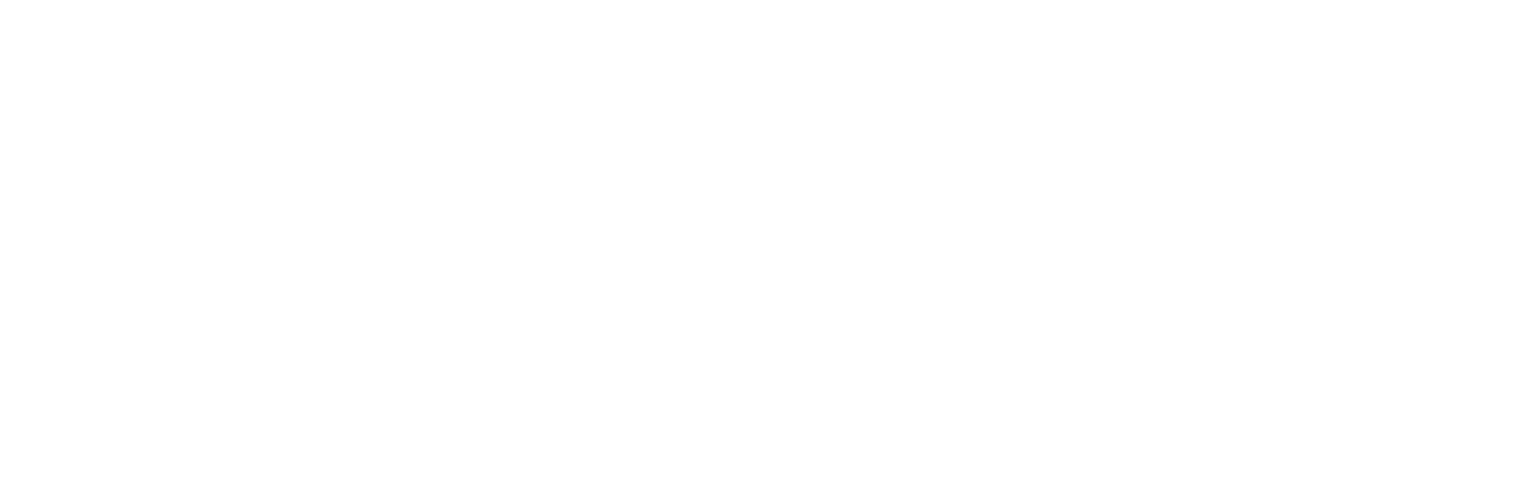 Mandela Official Exhibition Logo PNG