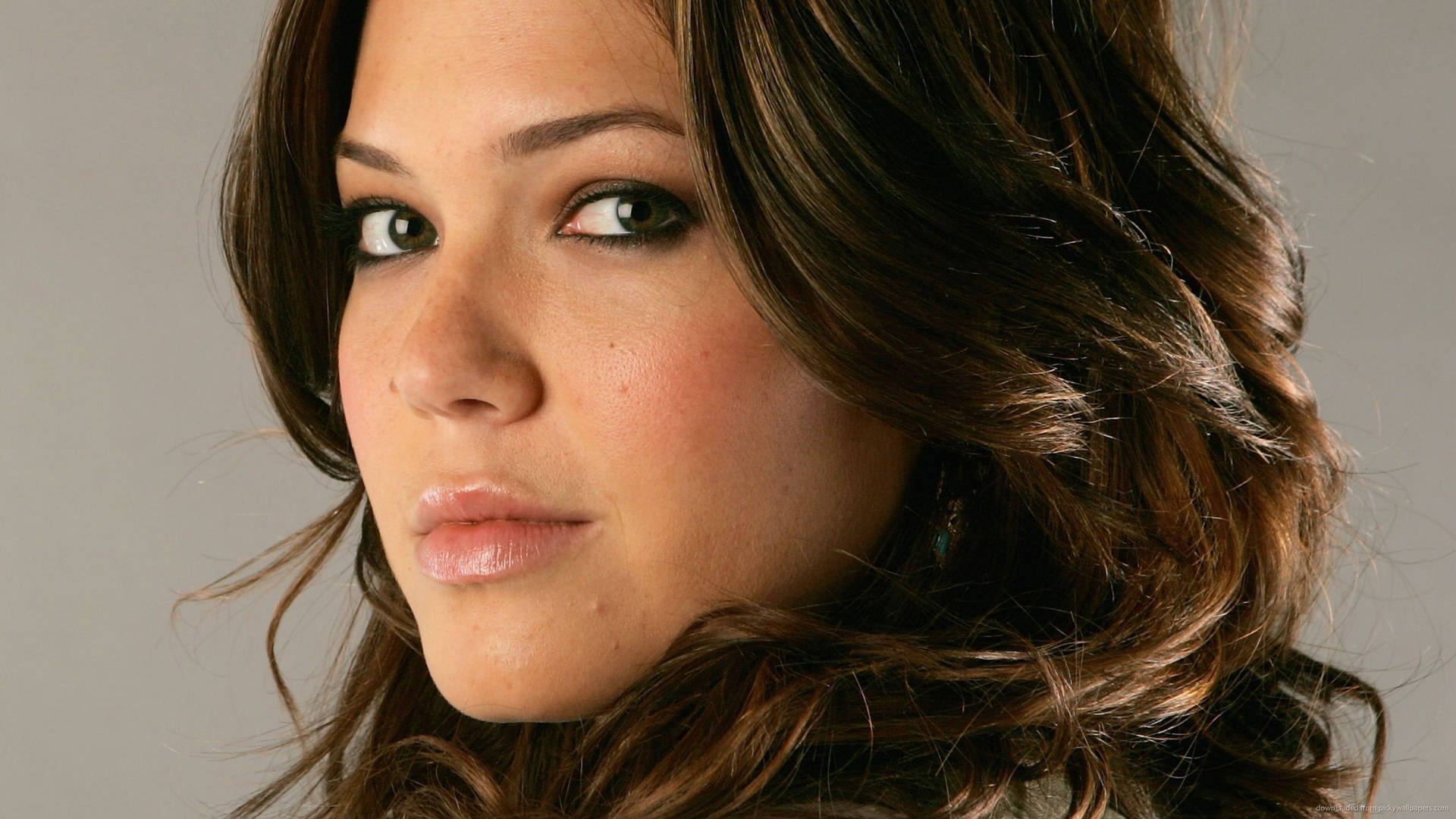 Free Mandy Moore Wallpaper Downloads, [100+] Mandy Moore Wallpapers for  FREE 