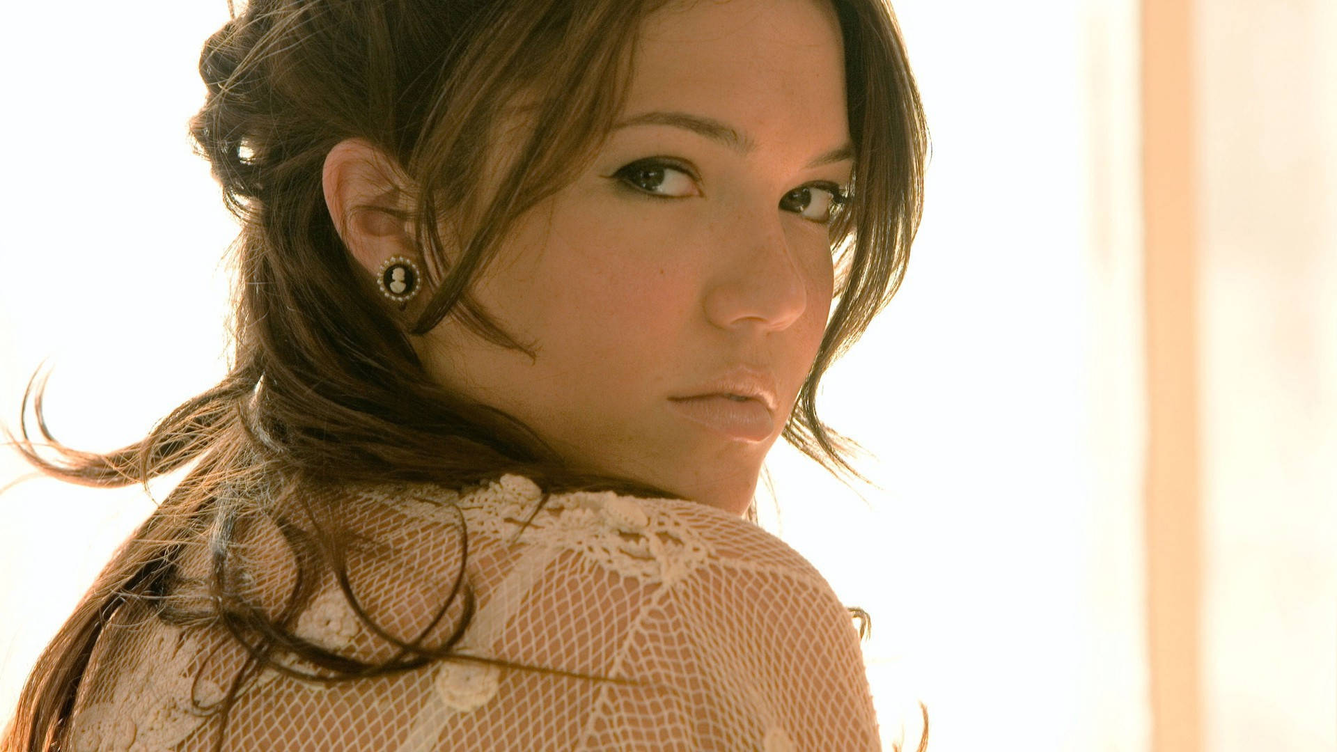 Free Mandy Moore Wallpaper Downloads, [100+] Mandy Moore Wallpapers for  FREE 