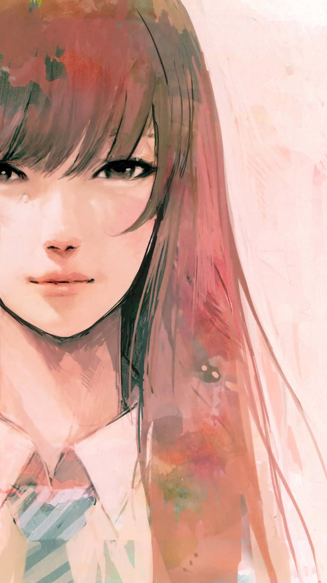 Get lost in an amazing world with Manga