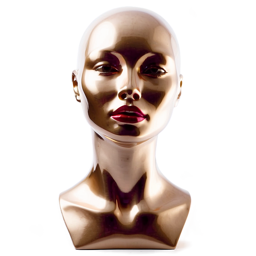 Mannequin For Photography Png Llm98 PNG
