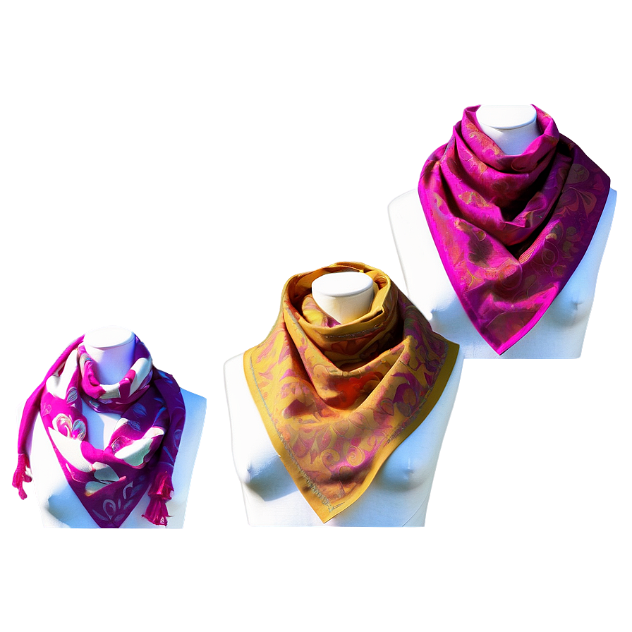 Mannequin For Scarf Display Png Bct45 PNG