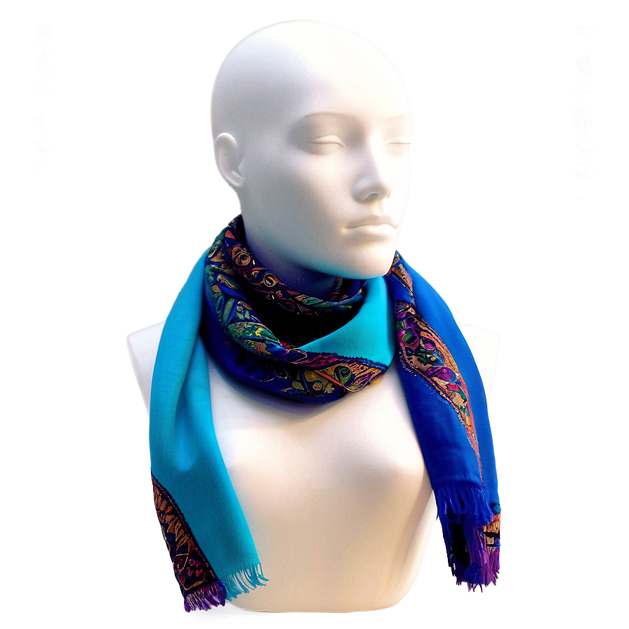 Download Mannequin For Scarf Display Png Nkl66 | Wallpapers.com