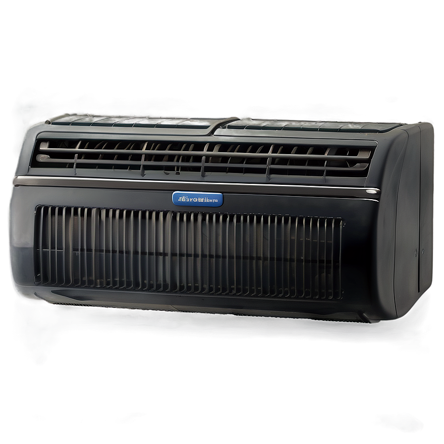 Manual Air Conditioner Png Eqr PNG