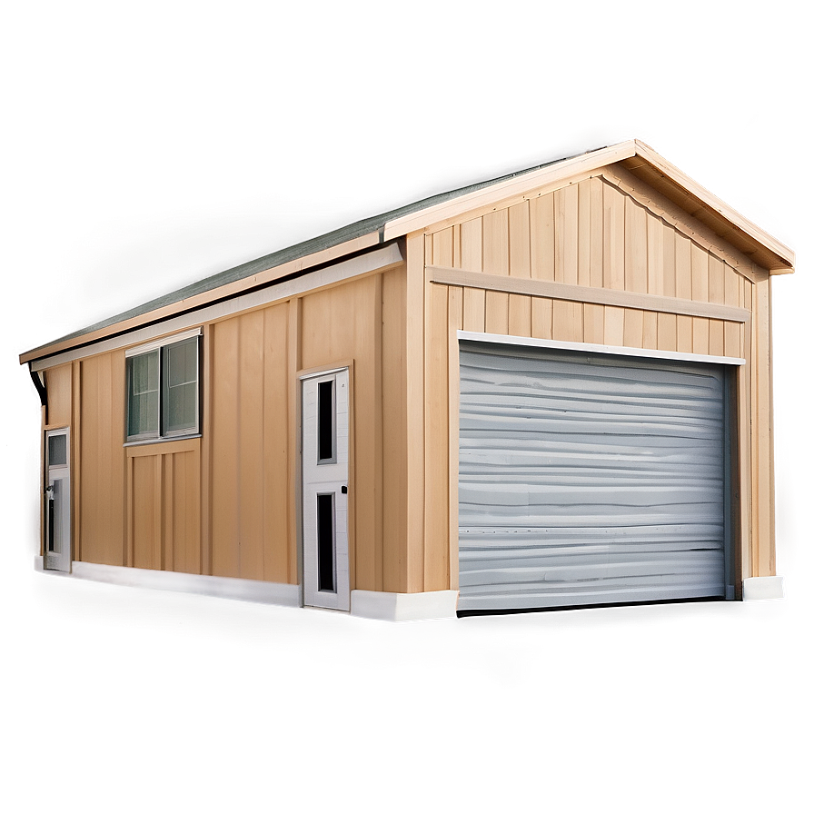 Manual Garage Door Operation Png Ham9 PNG