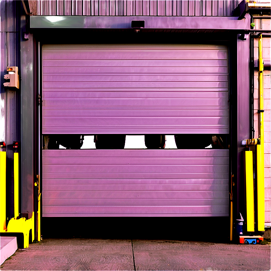 Manual Garage Door Operation Png Lvl54 PNG