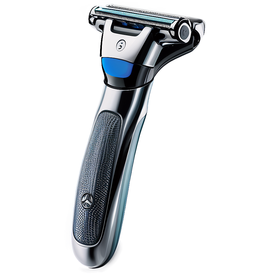 Manual Shaver Razor Png 69 PNG