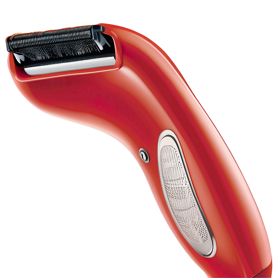 Manual Shaver Razor Png Trc PNG