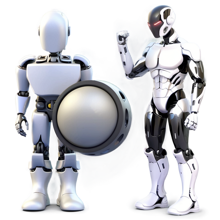 Manual Vs Automatic Conflict Png 31 PNG