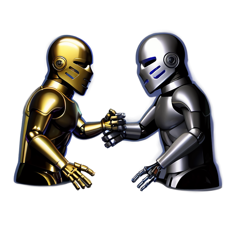 Manual Vs Automatic Conflict Png Dth96 PNG