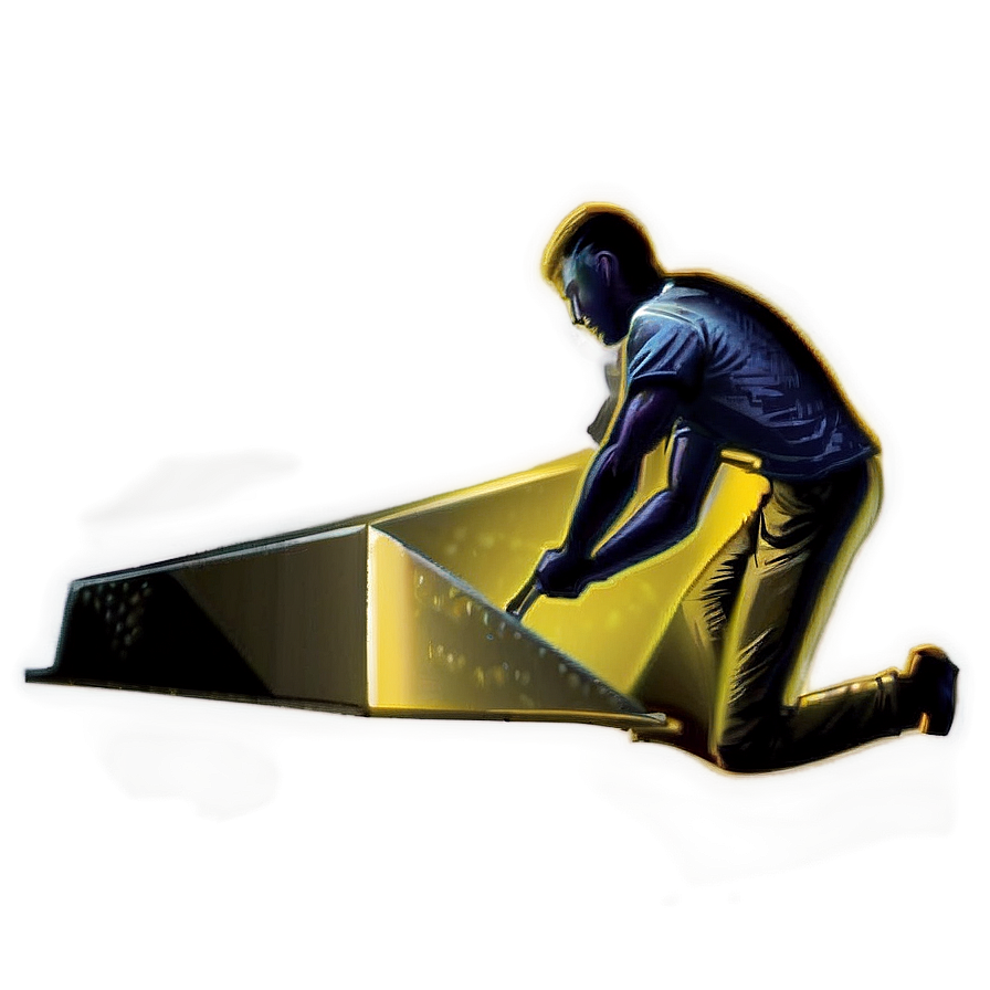 Manual Work Png Ogr60 PNG