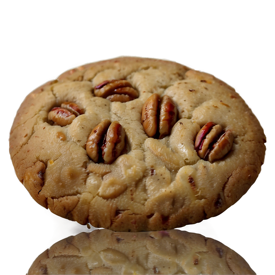 Download Maple Pecan Cookies Png Pwu 6746