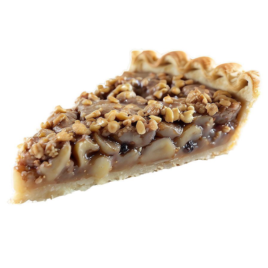 Download Maple Walnut Pie Png 69 | Wallpapers.com