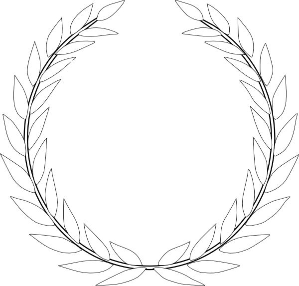 Marbella International Film Festival Logo PNG