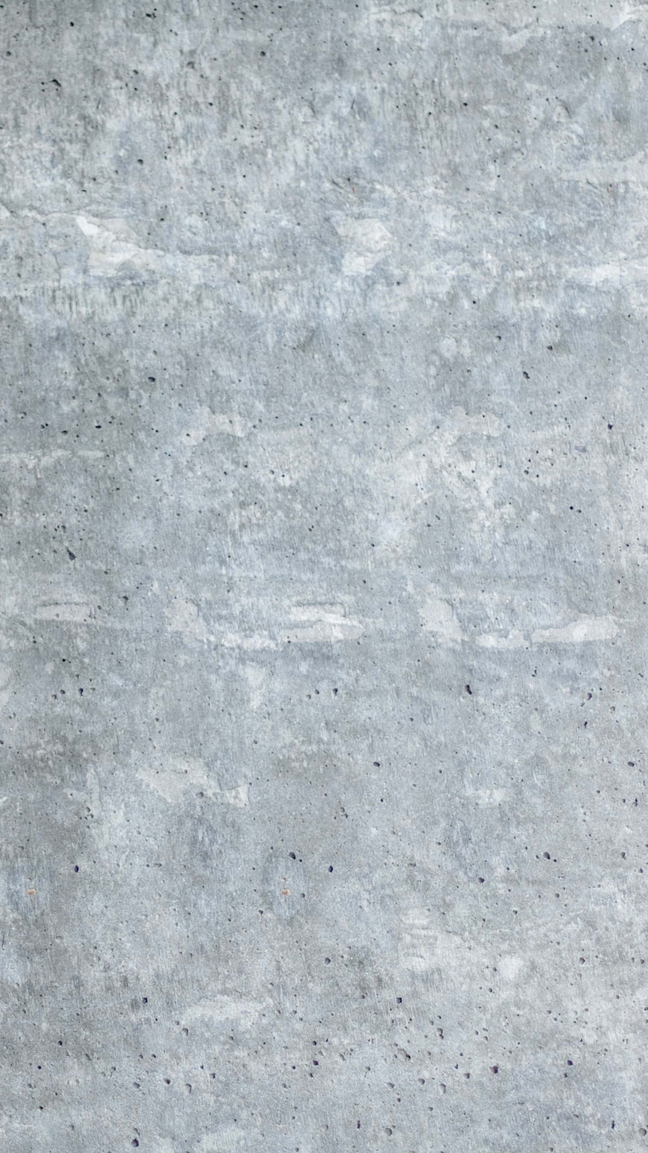 Marble 2160 X 3840 Background