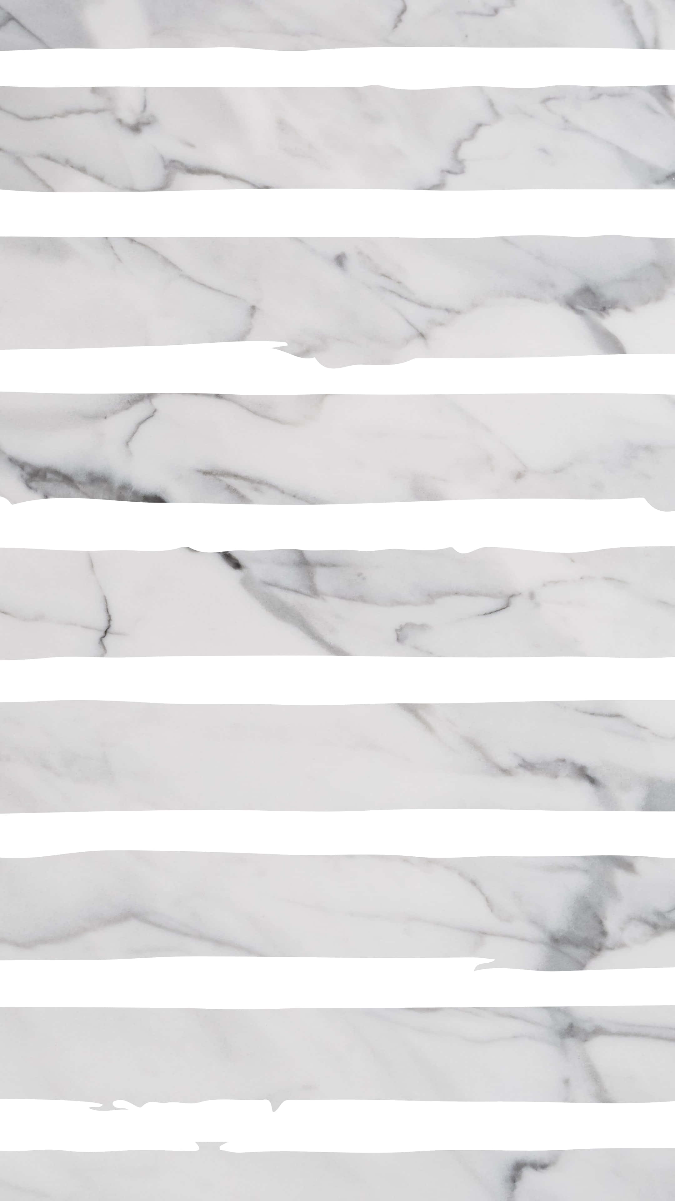 Marble 2160 X 3840 Background