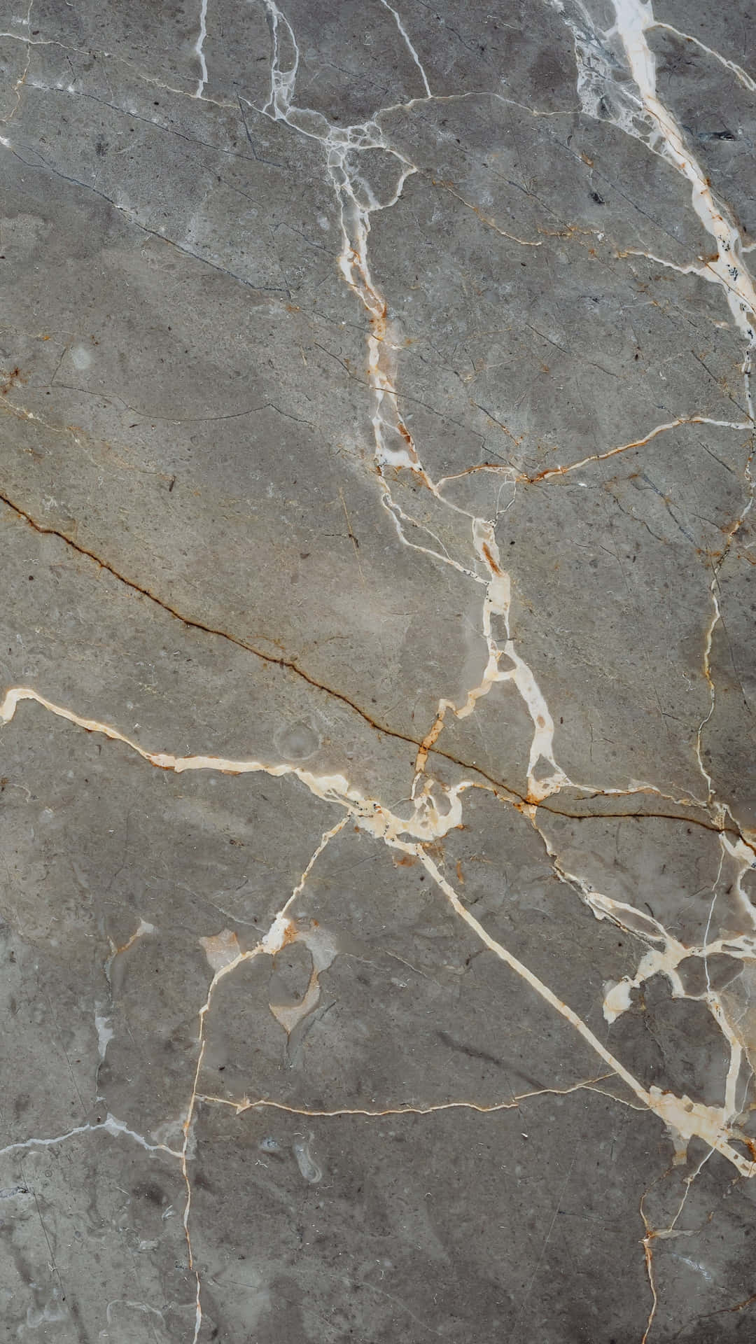 Marble 2160 X 3840 Background