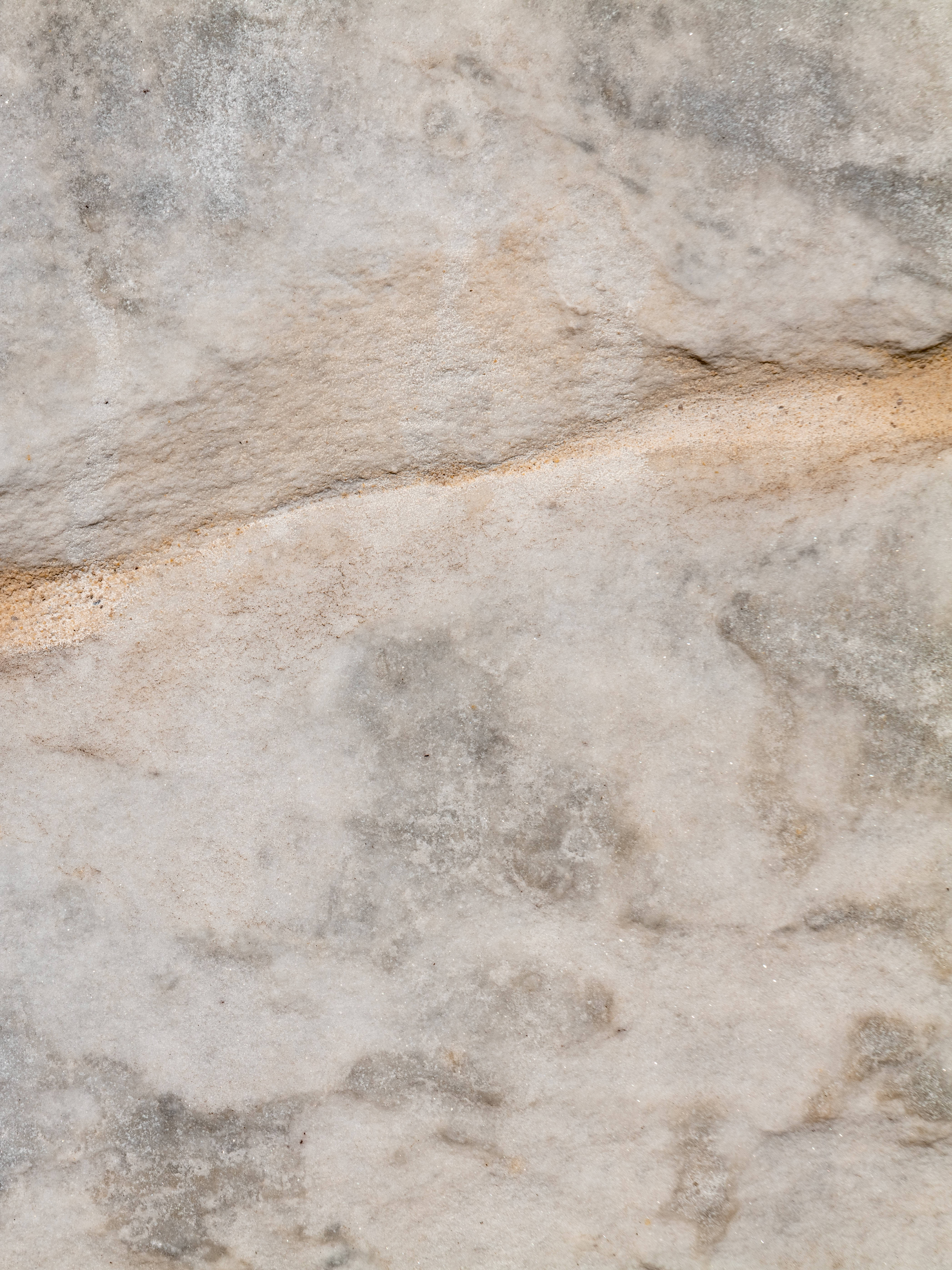 Texturade Piedra Natural Mármol En 4k. Fondo de pantalla