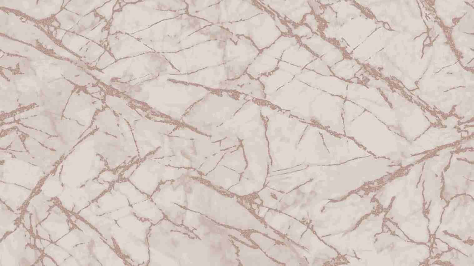 Light Brown Marble With Scratchy Texture Background