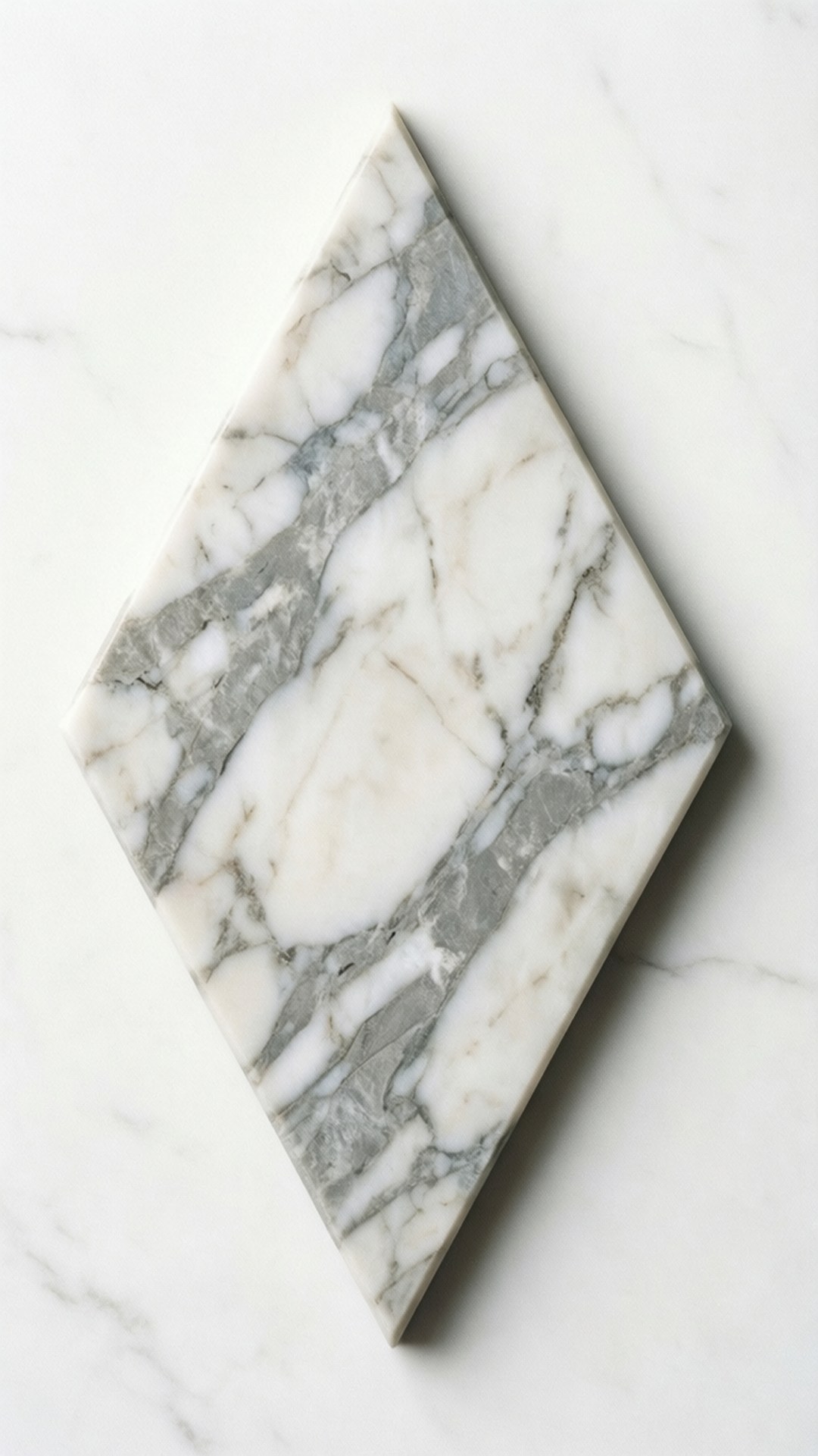 Marmor Eleganz Wallpaper