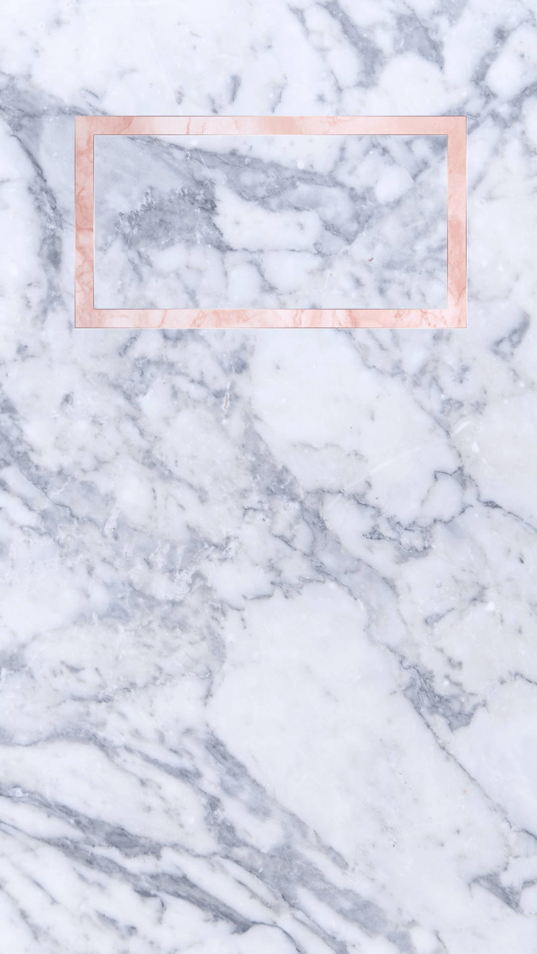 Explore the beauty of Marble Wallpaper