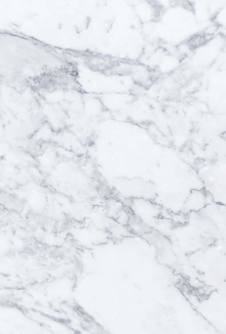 "Stylish and elegant, the marble iPad is a perfect way to stay connected and productive." Wallpaper