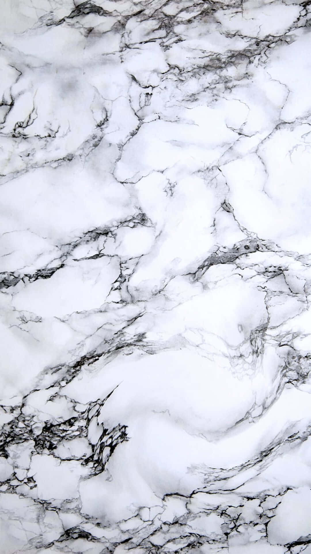 Keep up with the latest tech trends with the stylish Marble iPad Wallpaper