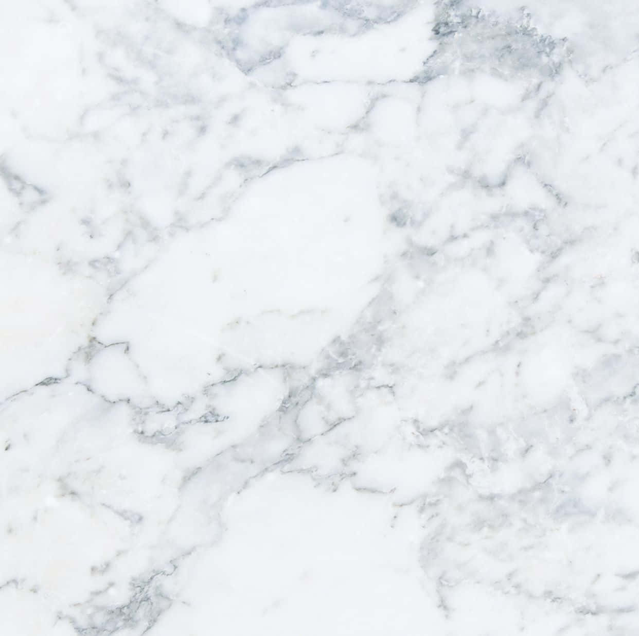 Marble Ipad – the sleek option to stay connected Wallpaper