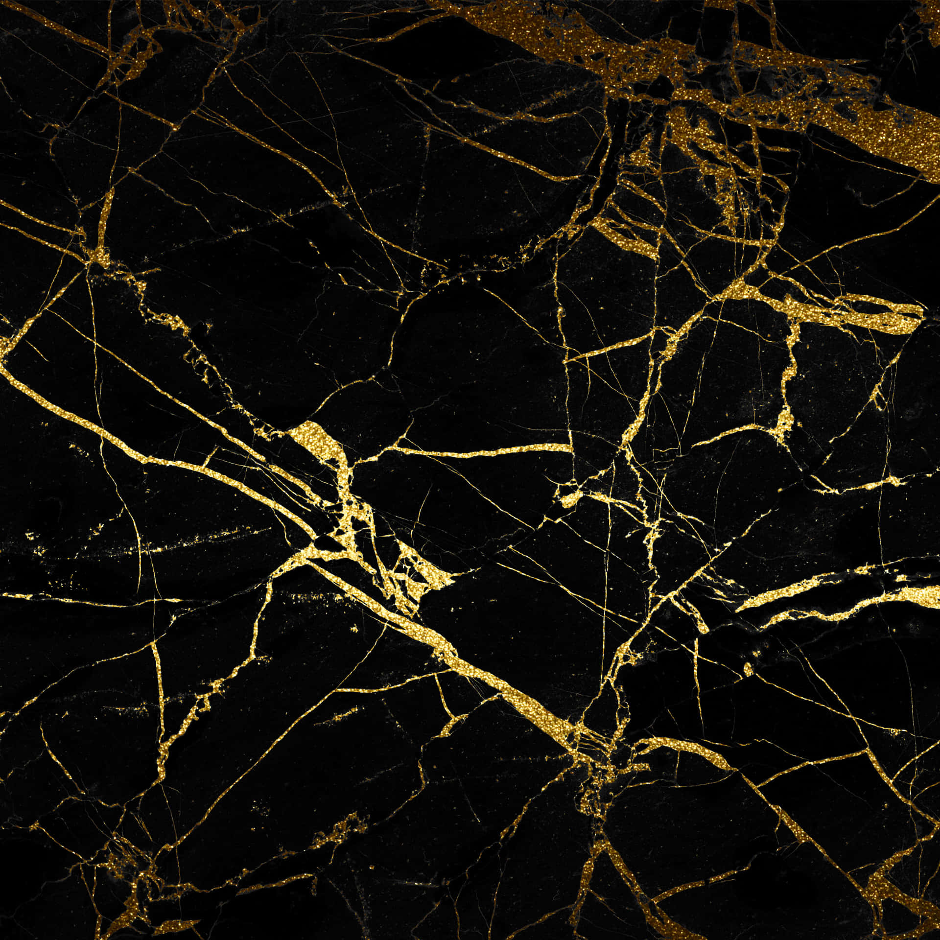 Love Modern Technology? Get the newest Marble Ipad today! Wallpaper