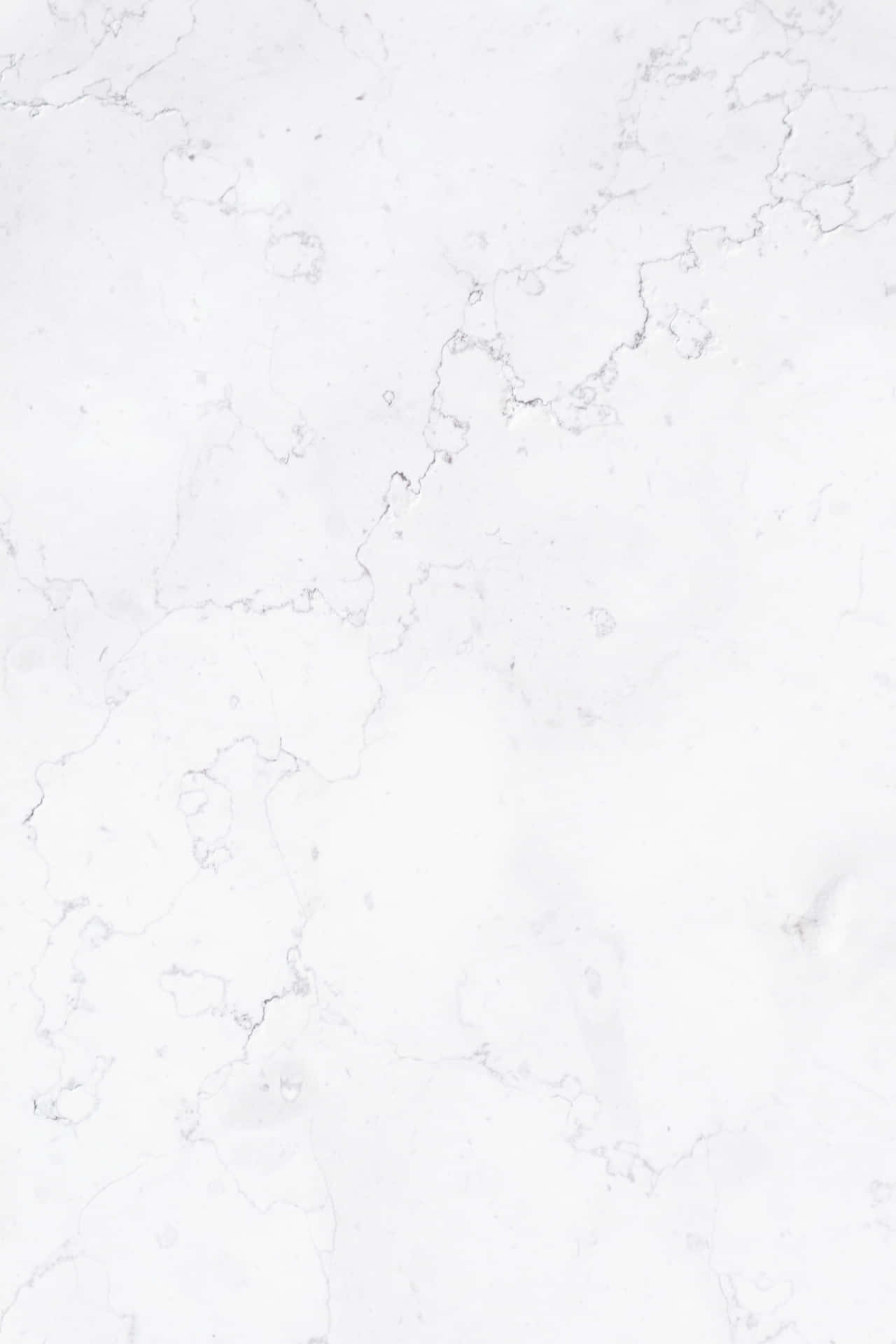 White Marble Background With A White Background Wallpaper