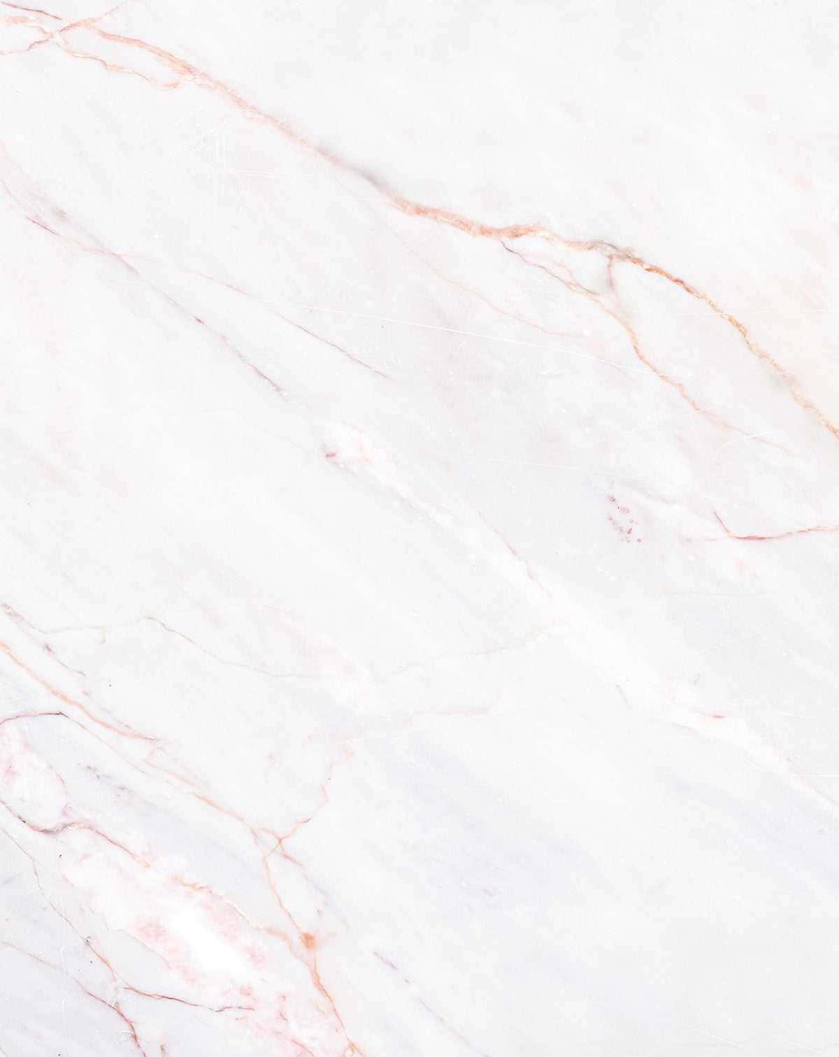 Feel the Elegance with Marble iPAd Wallpaper
