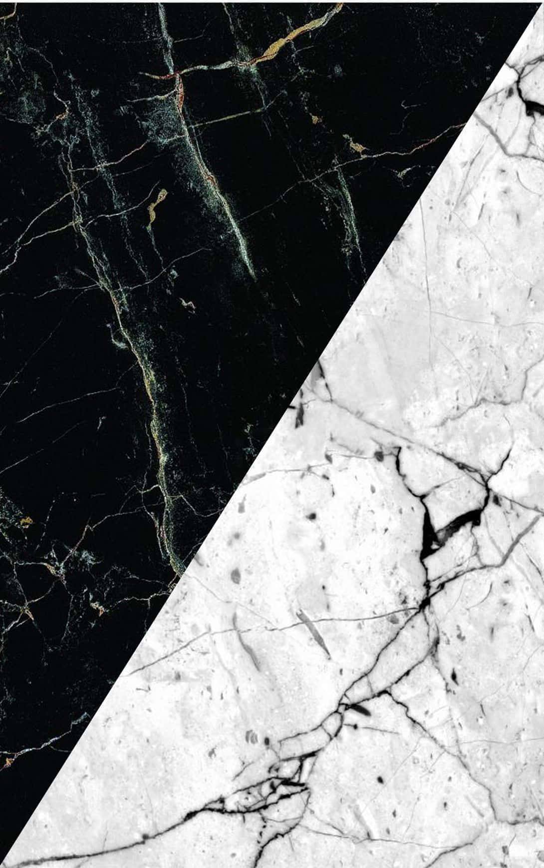 Be the envy of your friends with this luxurious marble iPad! Wallpaper