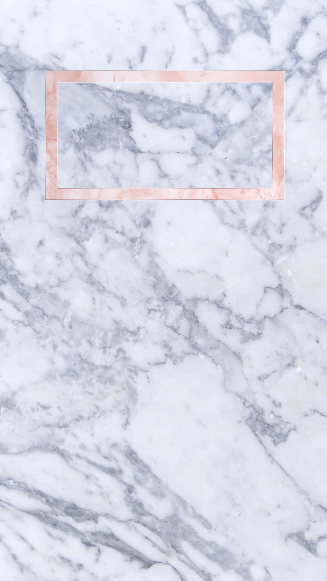 Aesthetic elegance of Marble iPad Wallpaper