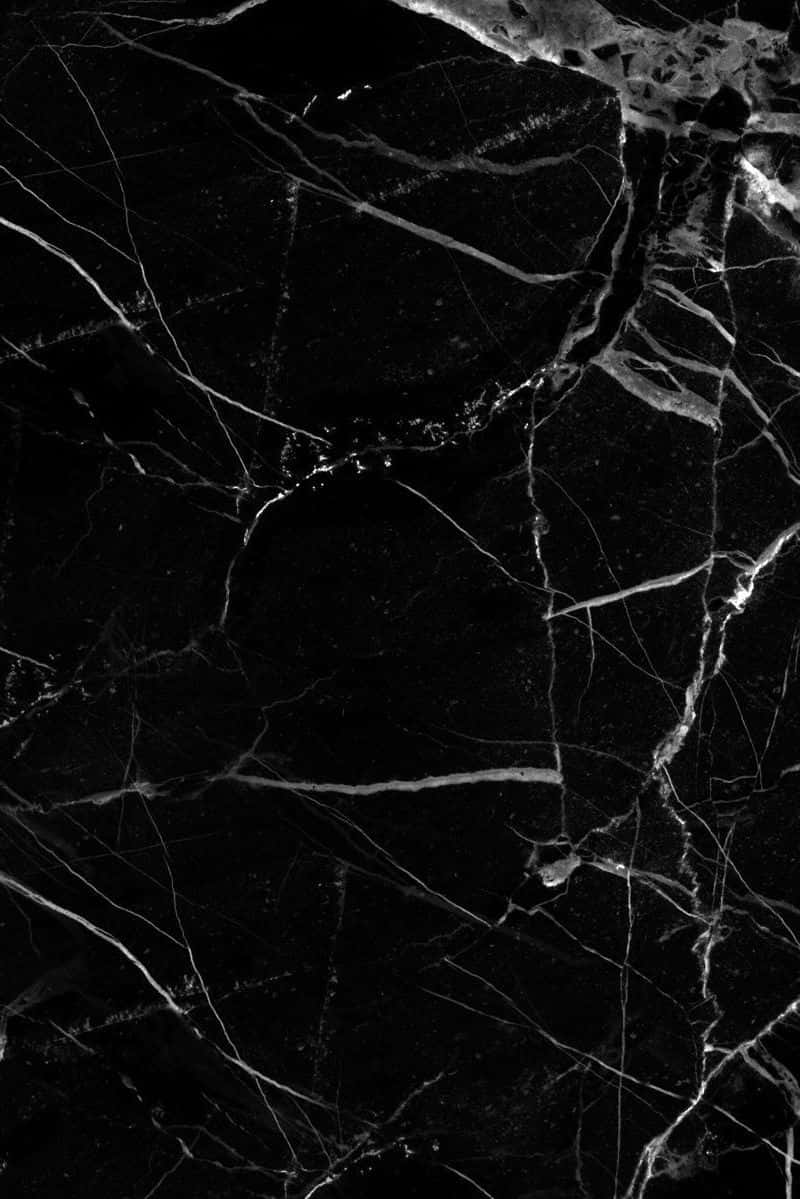 Choose this luxe marble wallpaper for your iPad and experience a taste of the good life. Wallpaper