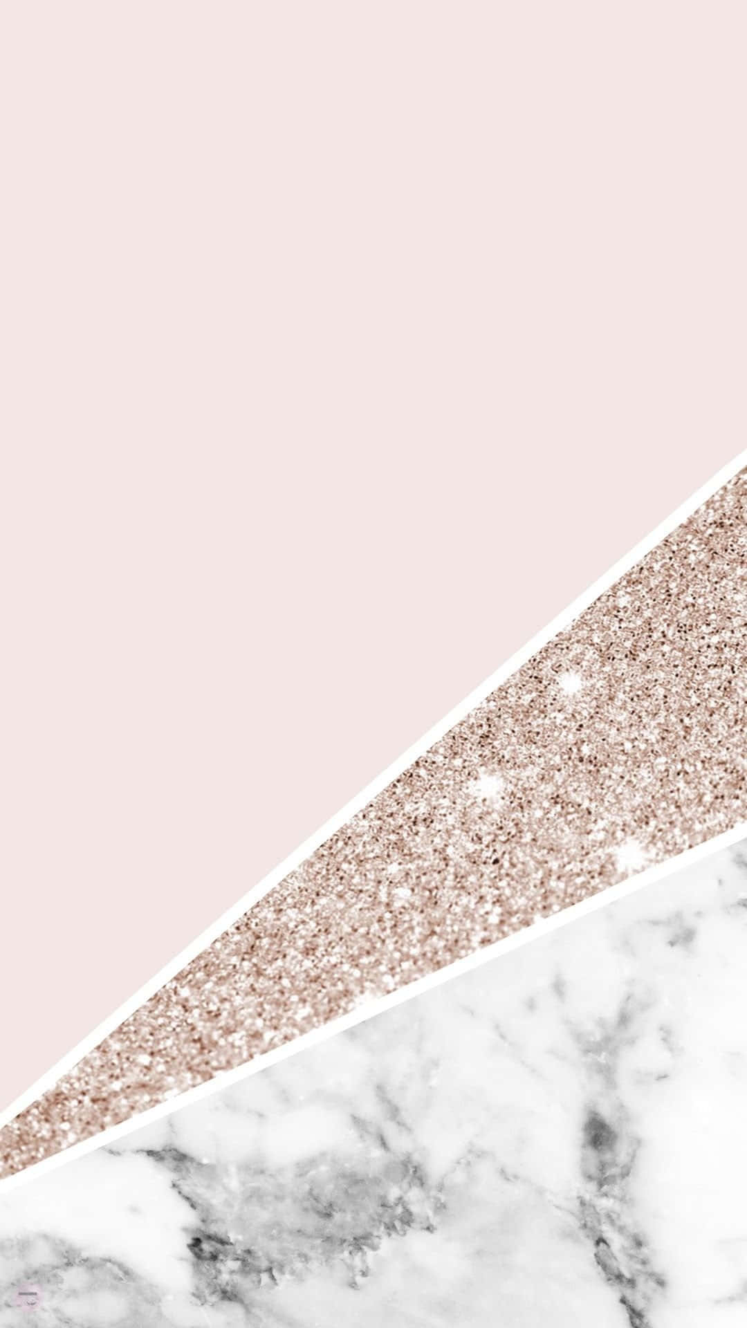 Marble Iphone 1080 X 1920 Background