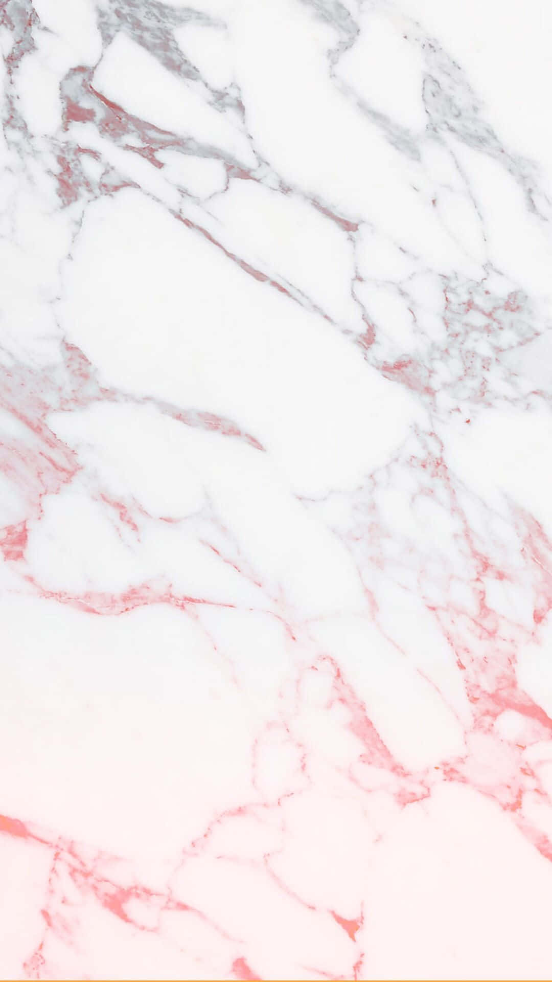 Stunning Marble iPhone Background for a Luxurious Aesthetic