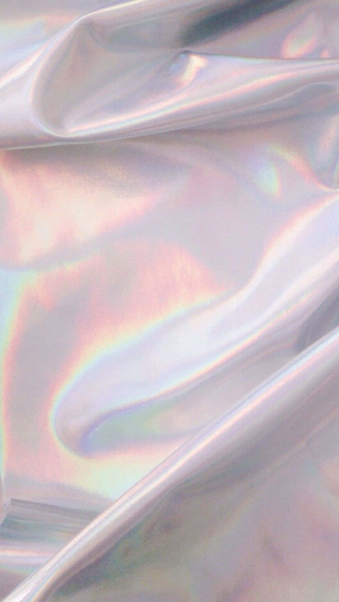 Luxurious Marble iPhone Background